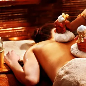 Massage-de-detente