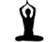 Yoga logo