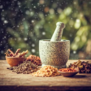 winterayurveda